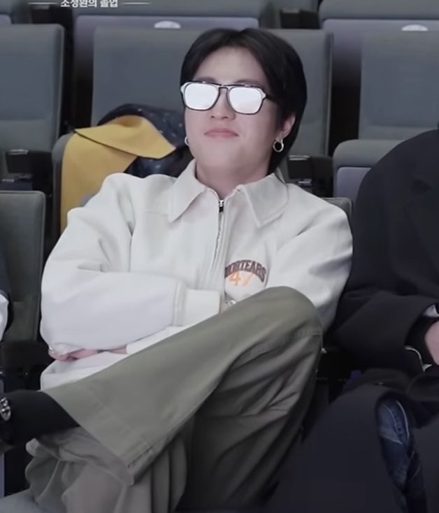 知覚過敏 tweet media