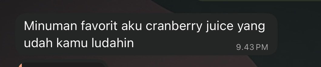 Anan de Armas tweet media