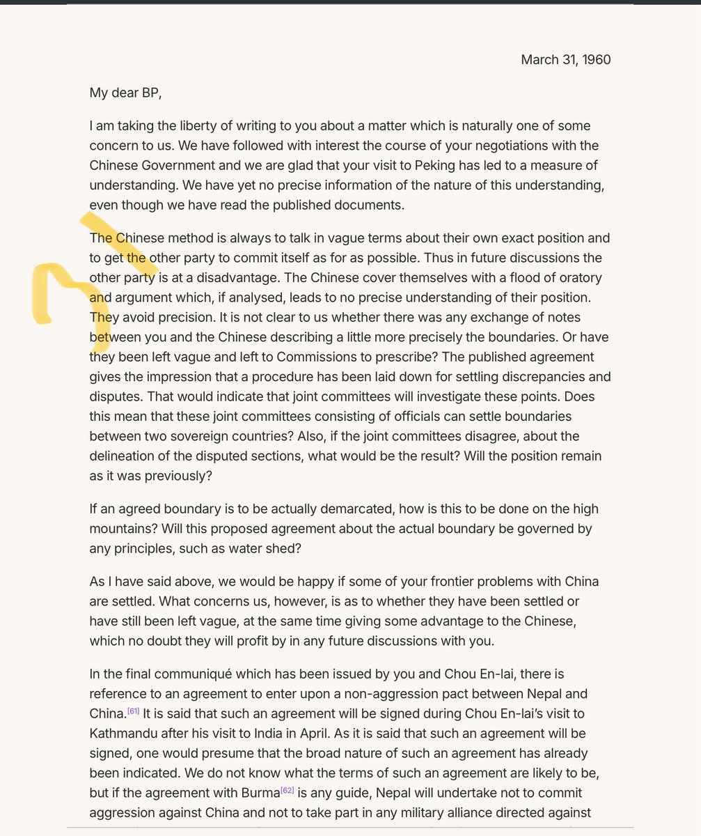 Dr Nishikant Dubey tweet media