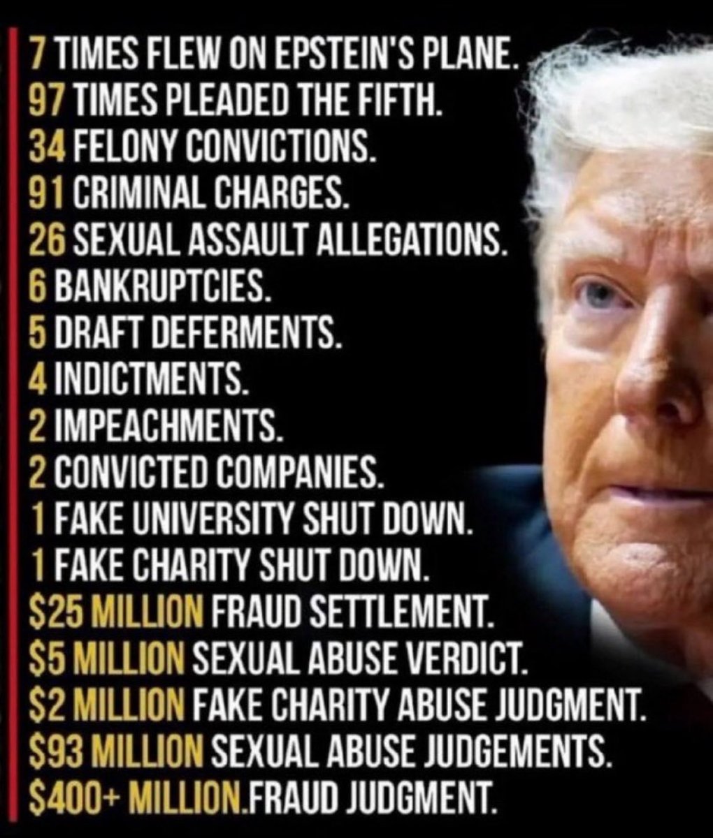 blizmo 💜💛🐍 tweet media