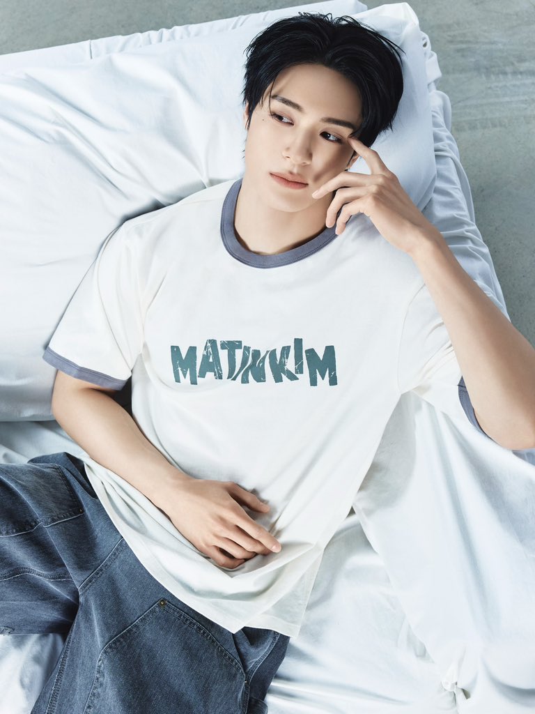 JENO SUPPORT TEAM (slow) tweet media