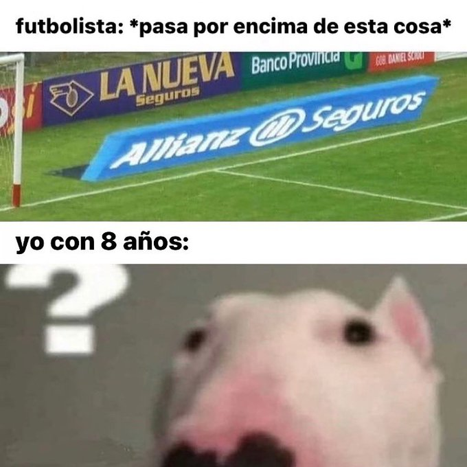 itsD3lay🐧 tweet media