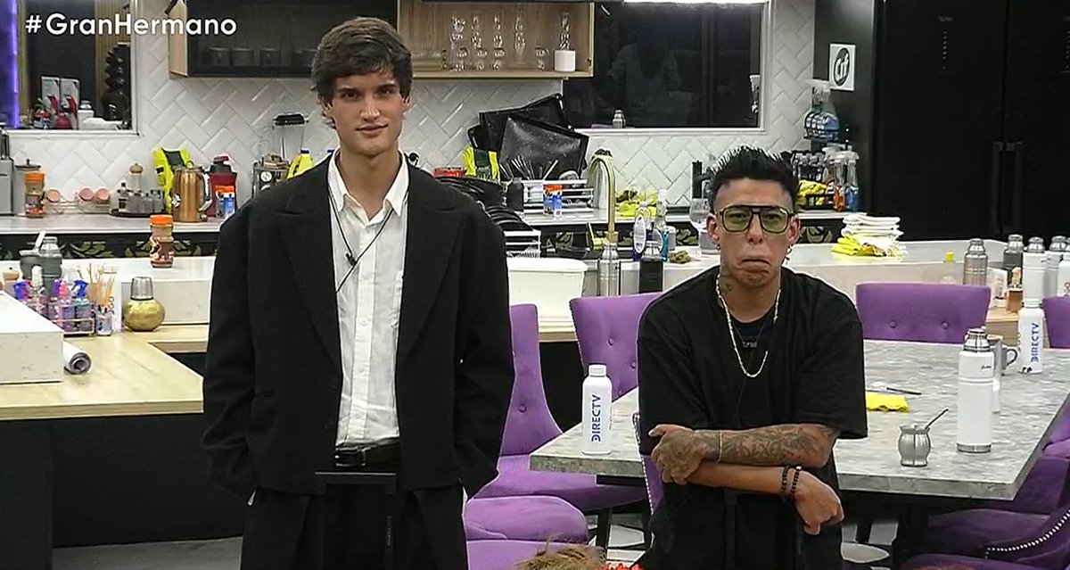 Agus Rey tweet media