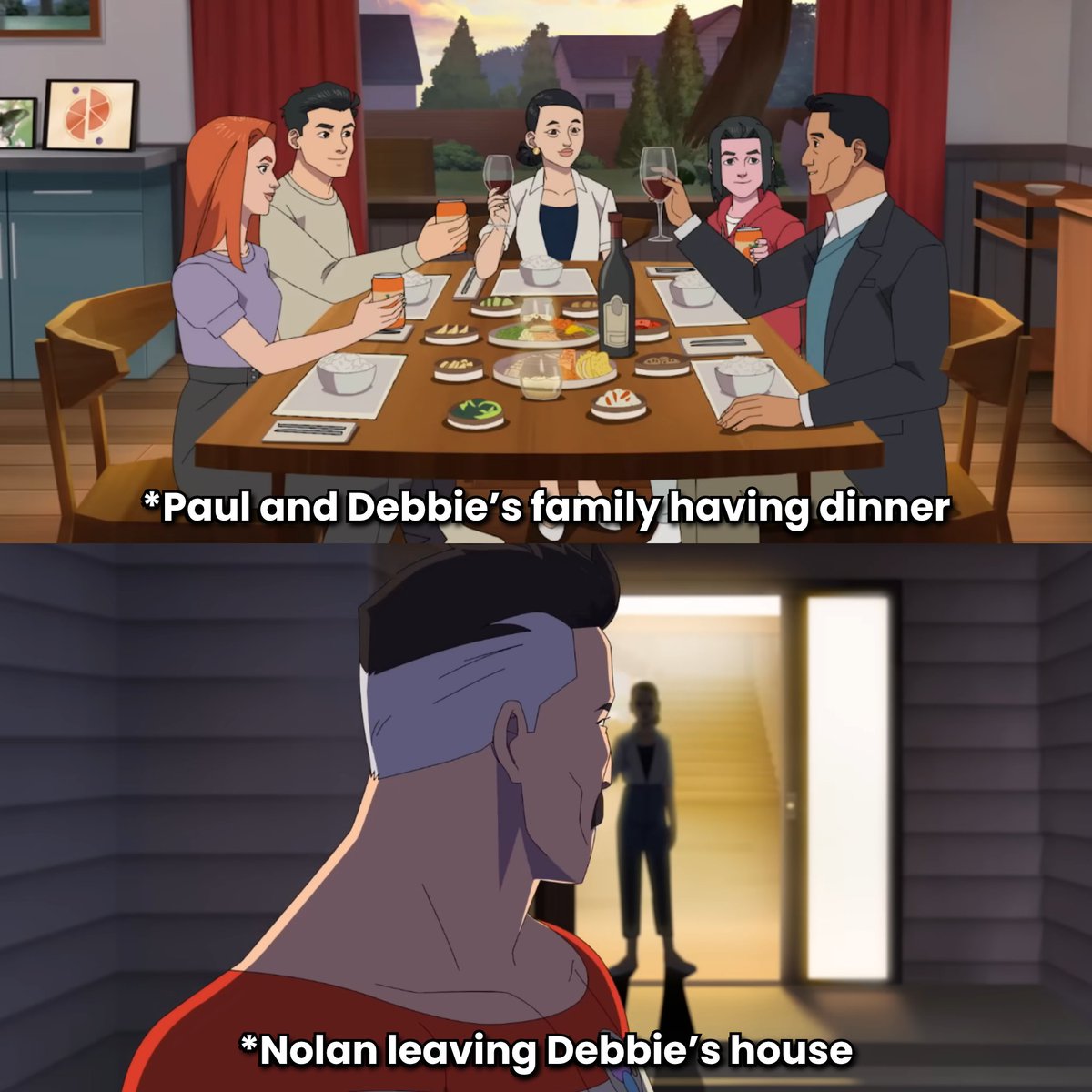 Cartoon Base tweet media