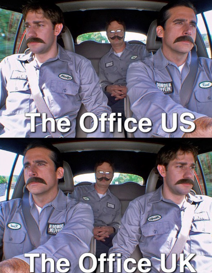 Lily Argenta tweet media