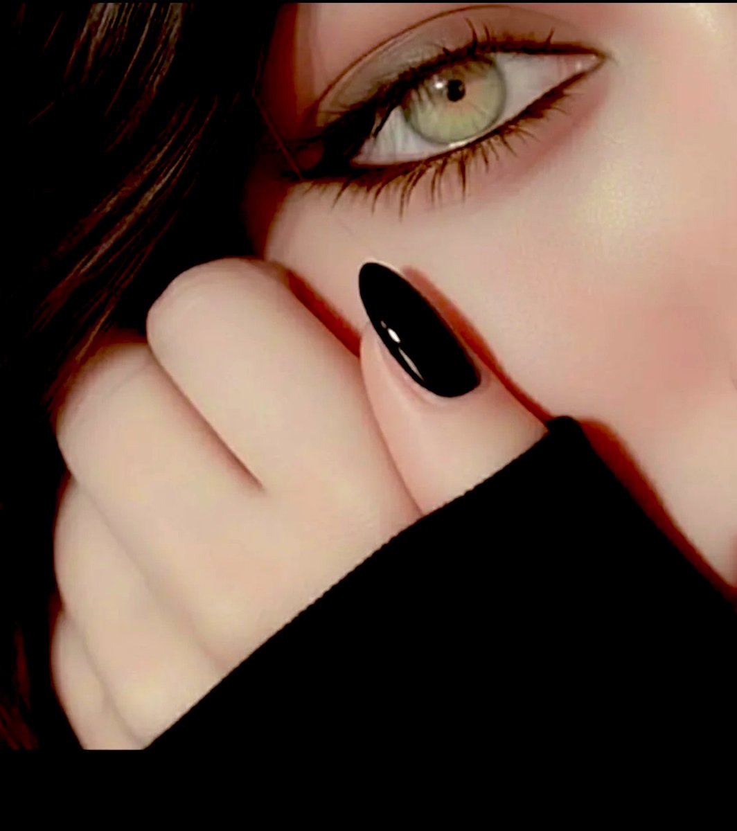 همس الجنوب🧚🏻‍♂️ tweet media