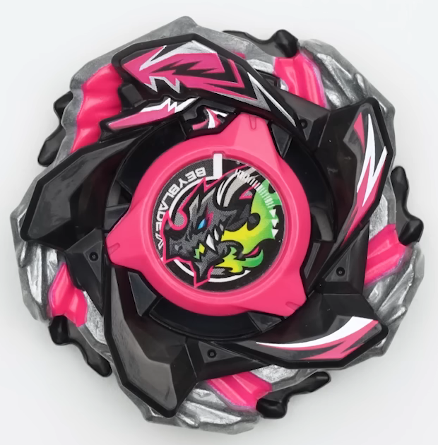 KIO 🇨🇦 tweet media