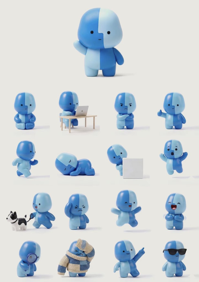 长乐發發 🔶 BNB tweet media