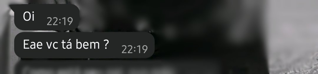 𝖣𝗎𝖽𝖺. tweet media