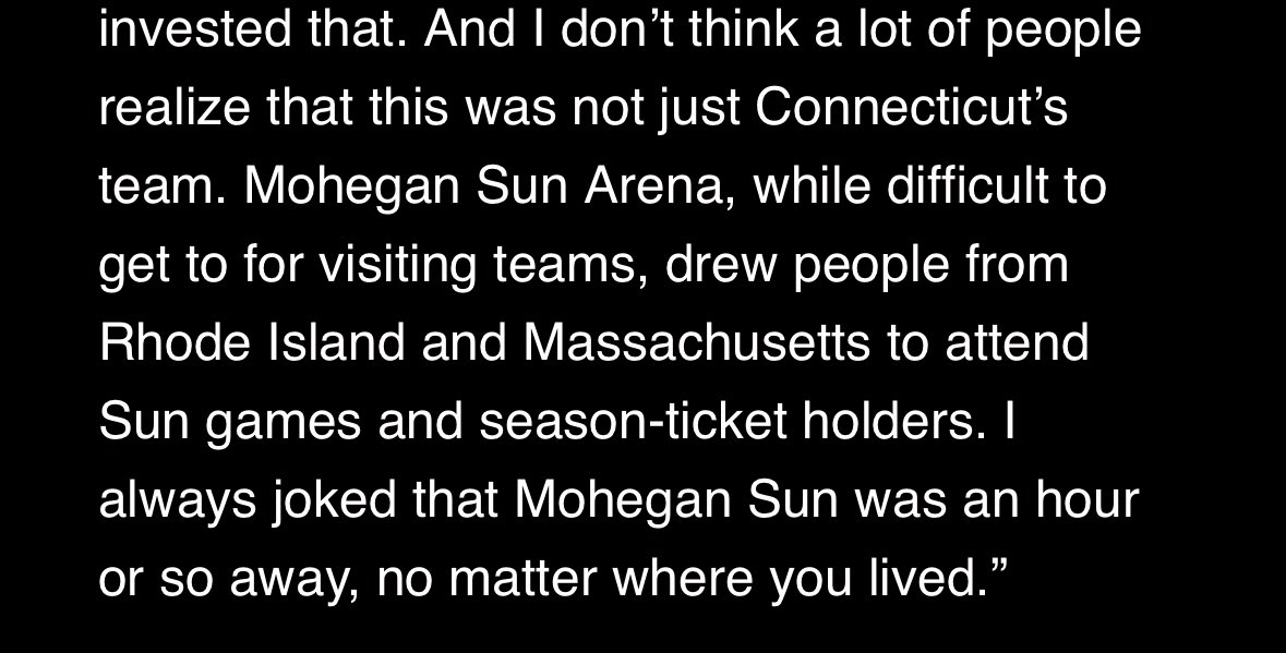 Angry Sun Fan tweet media