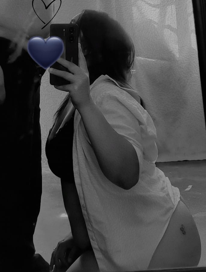 Mfloh10's tweet photo. 🖤Black&amp;White🤍 https://t.co/6GXh2zy3Yj