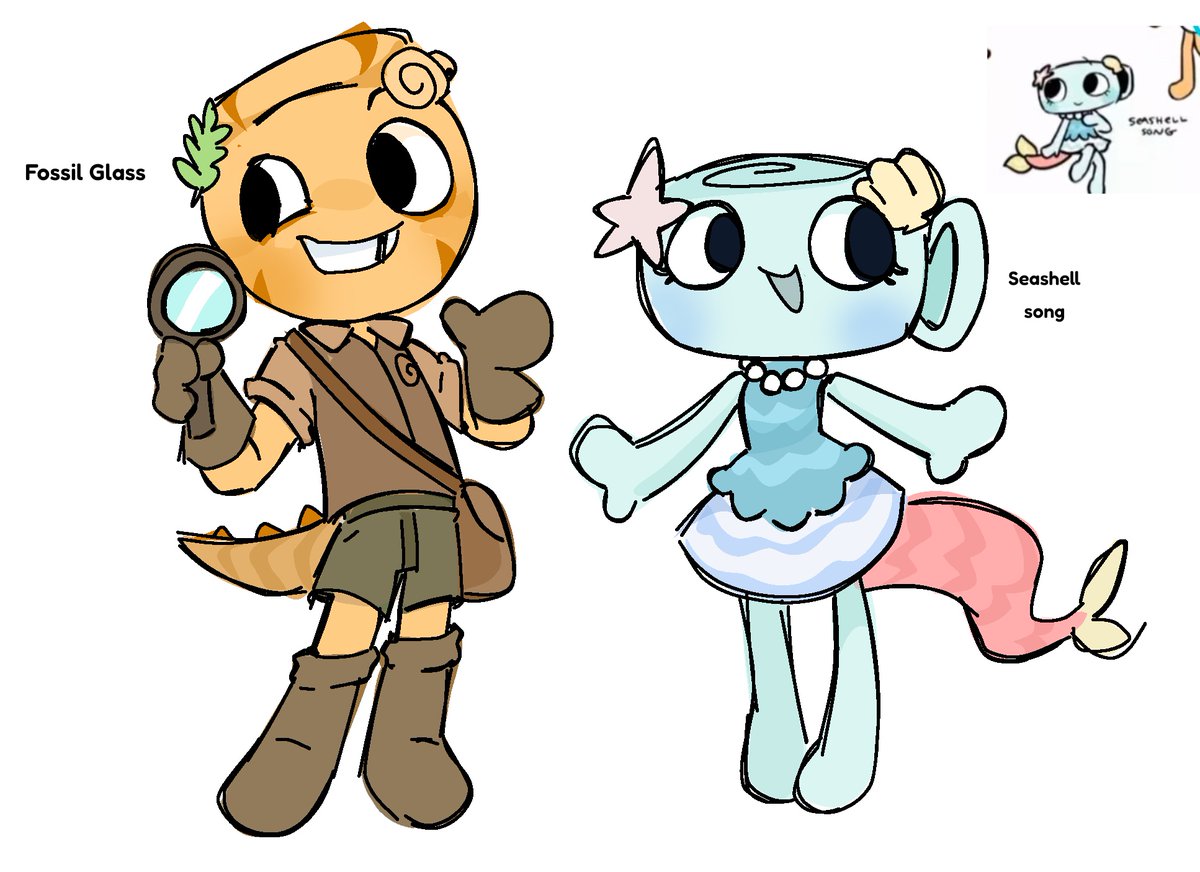 🦐🐟||Tyler| PINK FINN SOON || 🐟🦐 tweet media