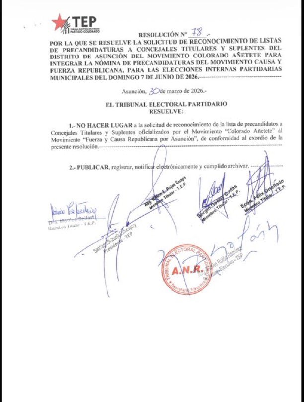 Hugo Ramírez tweet media