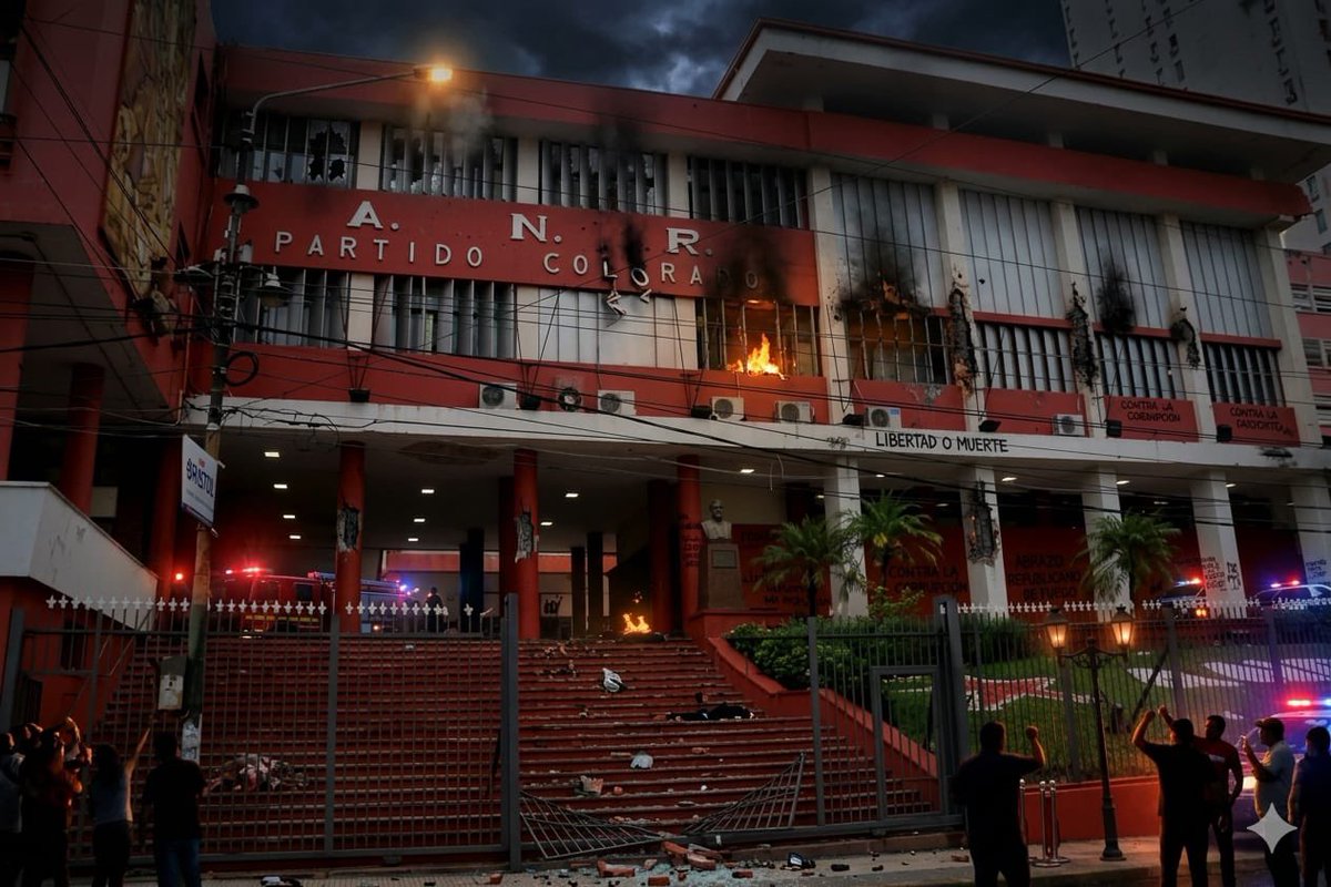 Hugo Ramírez tweet media