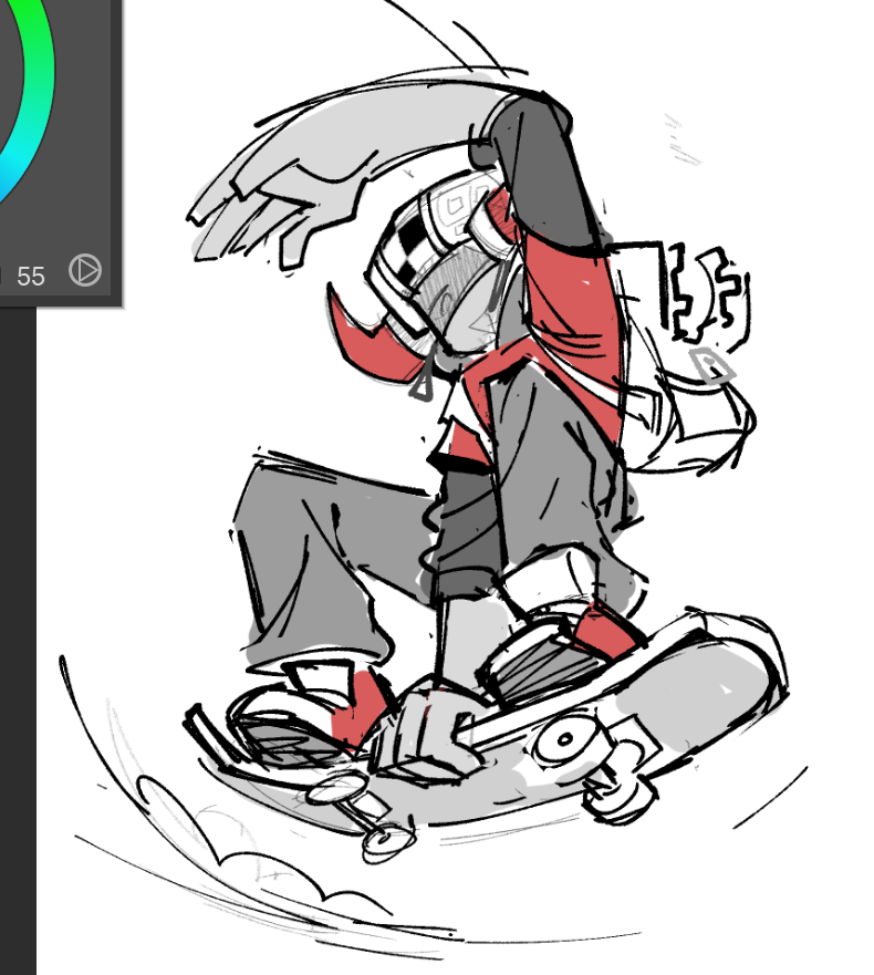 SODAKETTLE tweet media