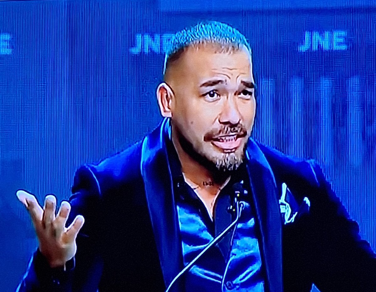 Alonso Talavera 29 ⭐️ tweet media