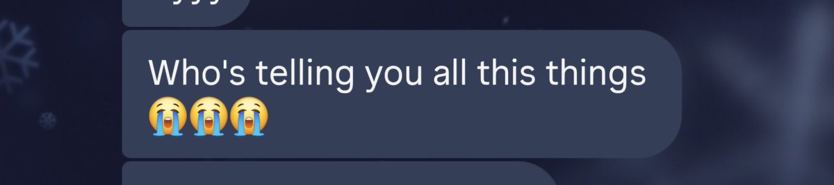 𝗉𝖺𝗈𝗅𝖺♕ tweet media