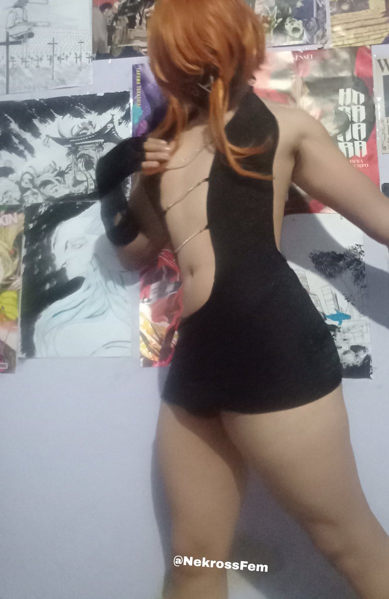 𝐴𝑛𝑖_𝑘𝑟𝑜𝑠𝑠 tweet media