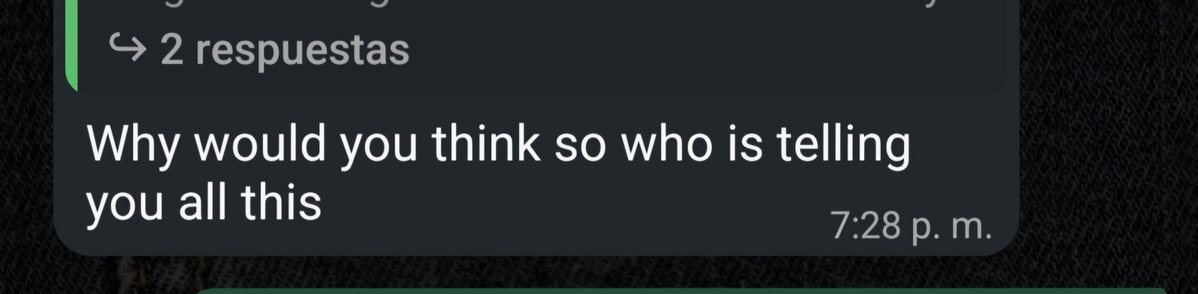 𝗉𝖺𝗈𝗅𝖺♕ tweet media