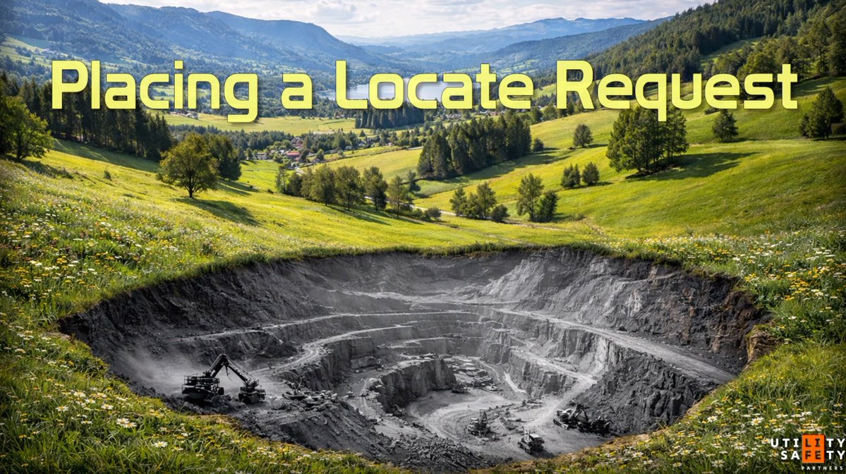 ClickBeforeYouDigMB tweet media