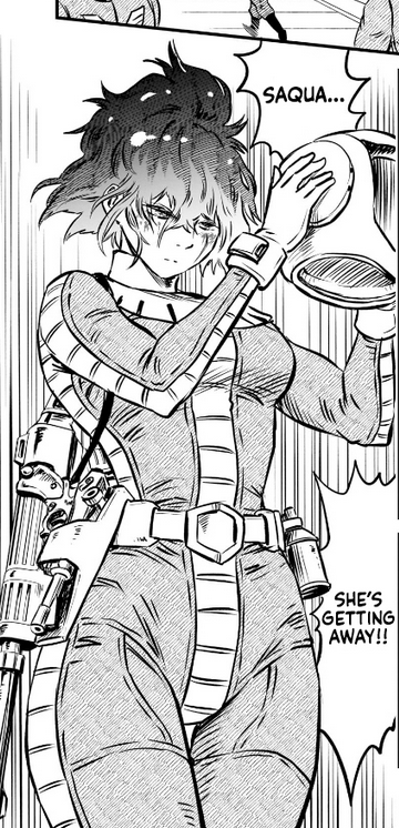 Kanjelman tweet media