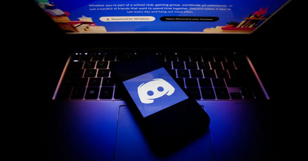 République tweet media