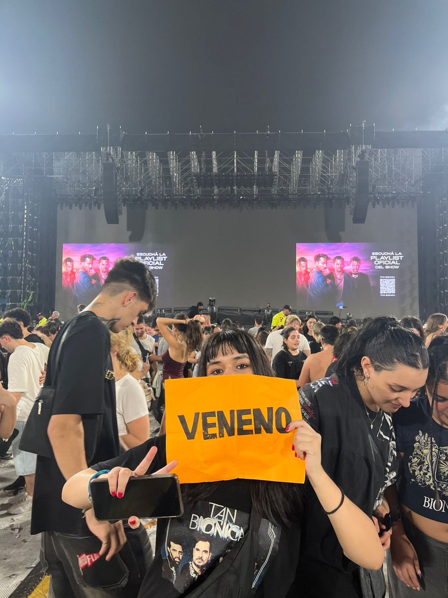 anto 🪐 tweet media