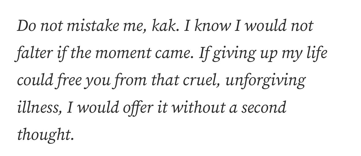 mami tachan tweet media