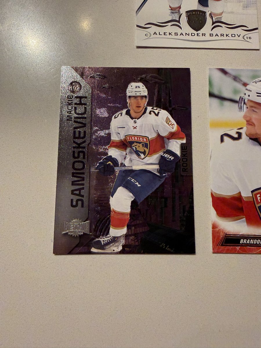 faith 🏆🏆 tweet media