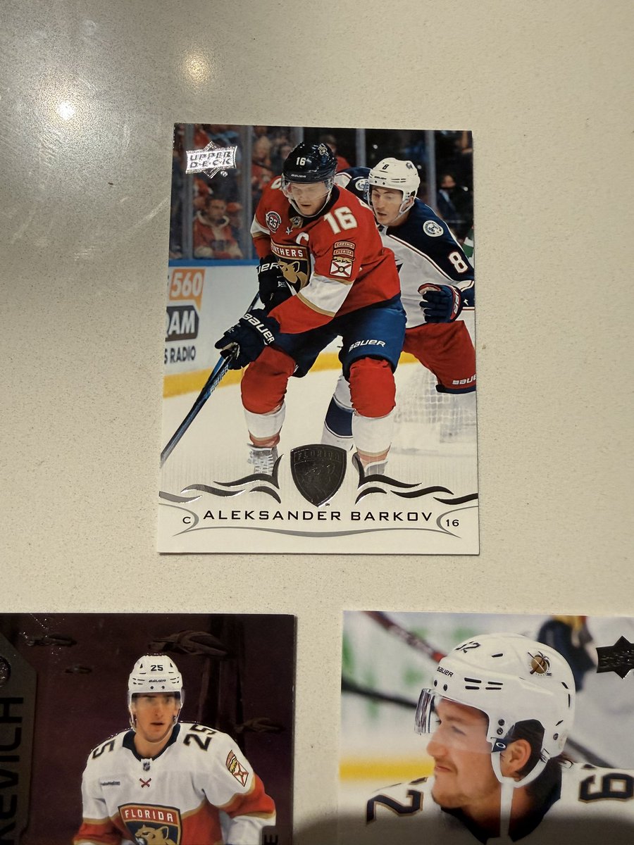 faith 🏆🏆 tweet media