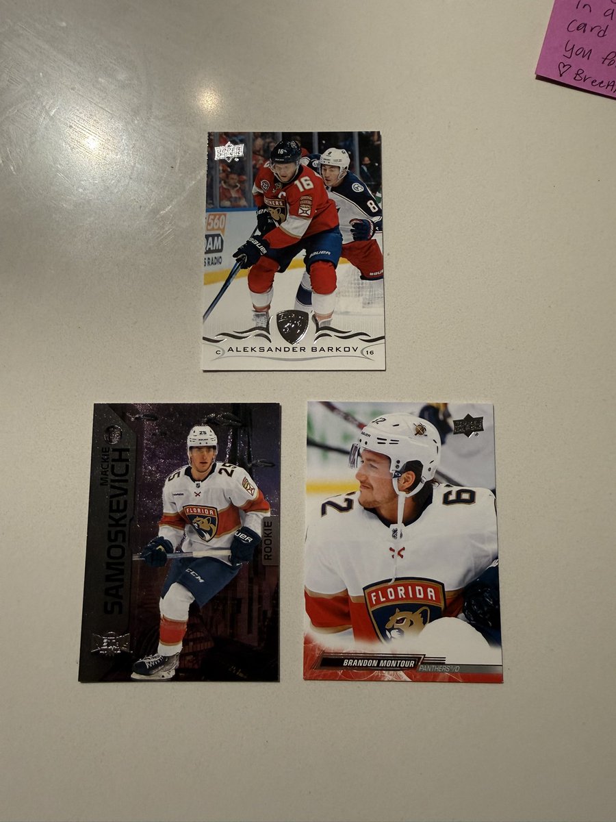 faith 🏆🏆 tweet media