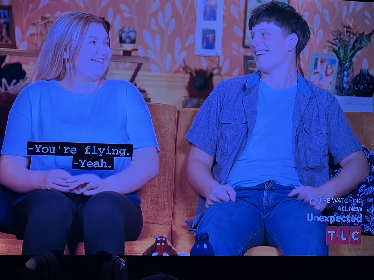 RIP Marshmallow 🌈 (Certified Pasta Hater) tweet media