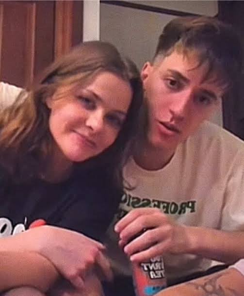 Tendencias en Argentina tweet media