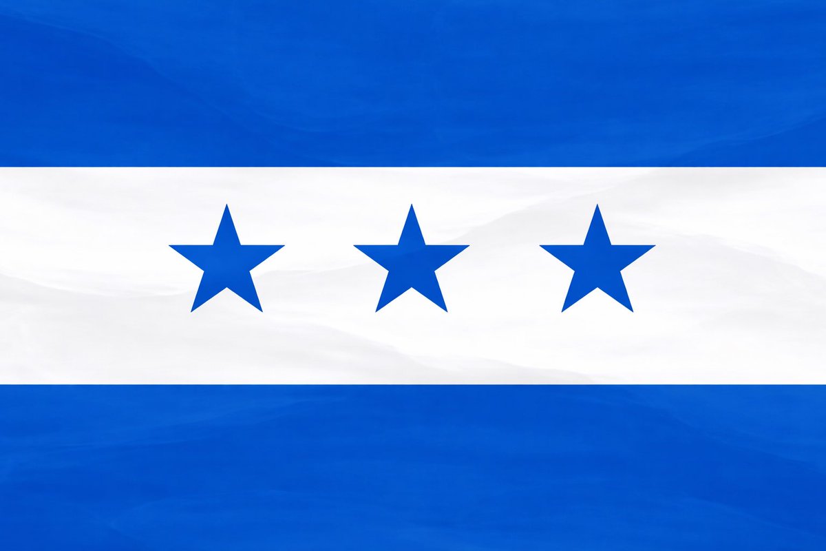 ||𝓑𝓐𝓗𝓛𝓞𝓛||« ÐŘ7» tweet media