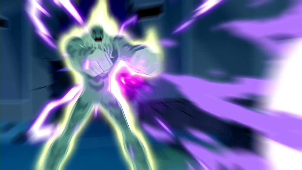 ToonHive tweet media