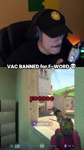 CS images I found on google tweet media