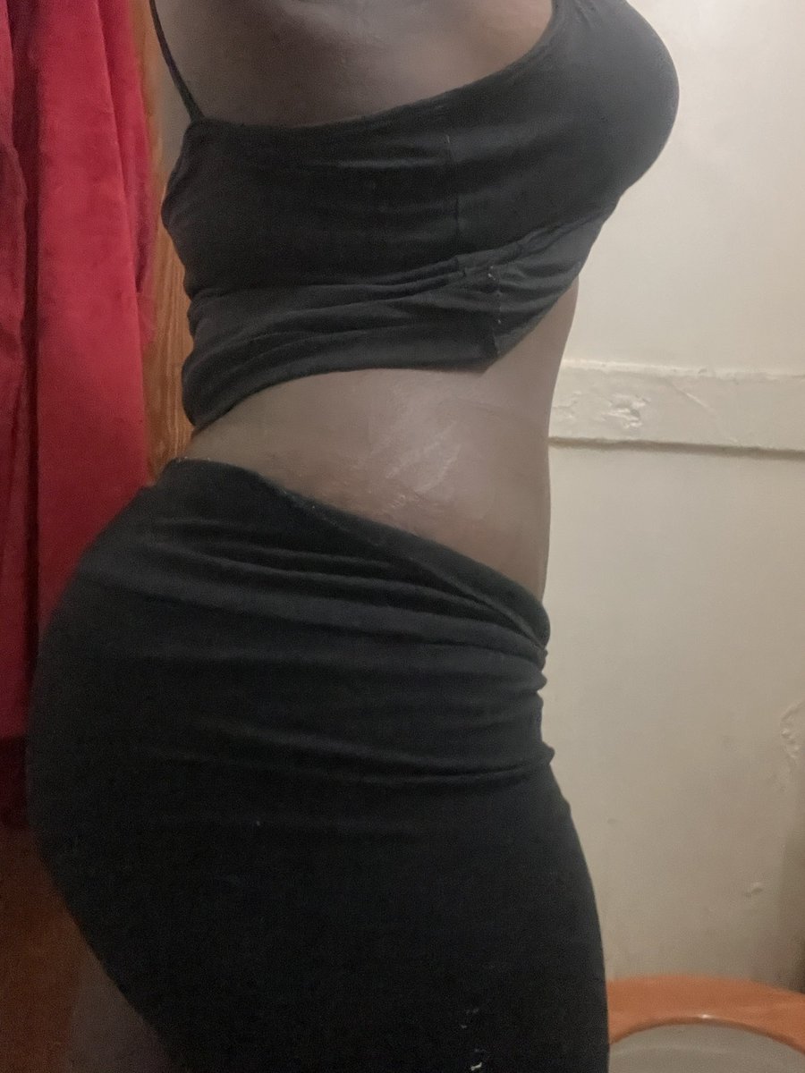 s1r3n(-6/50Ibs) tweet media