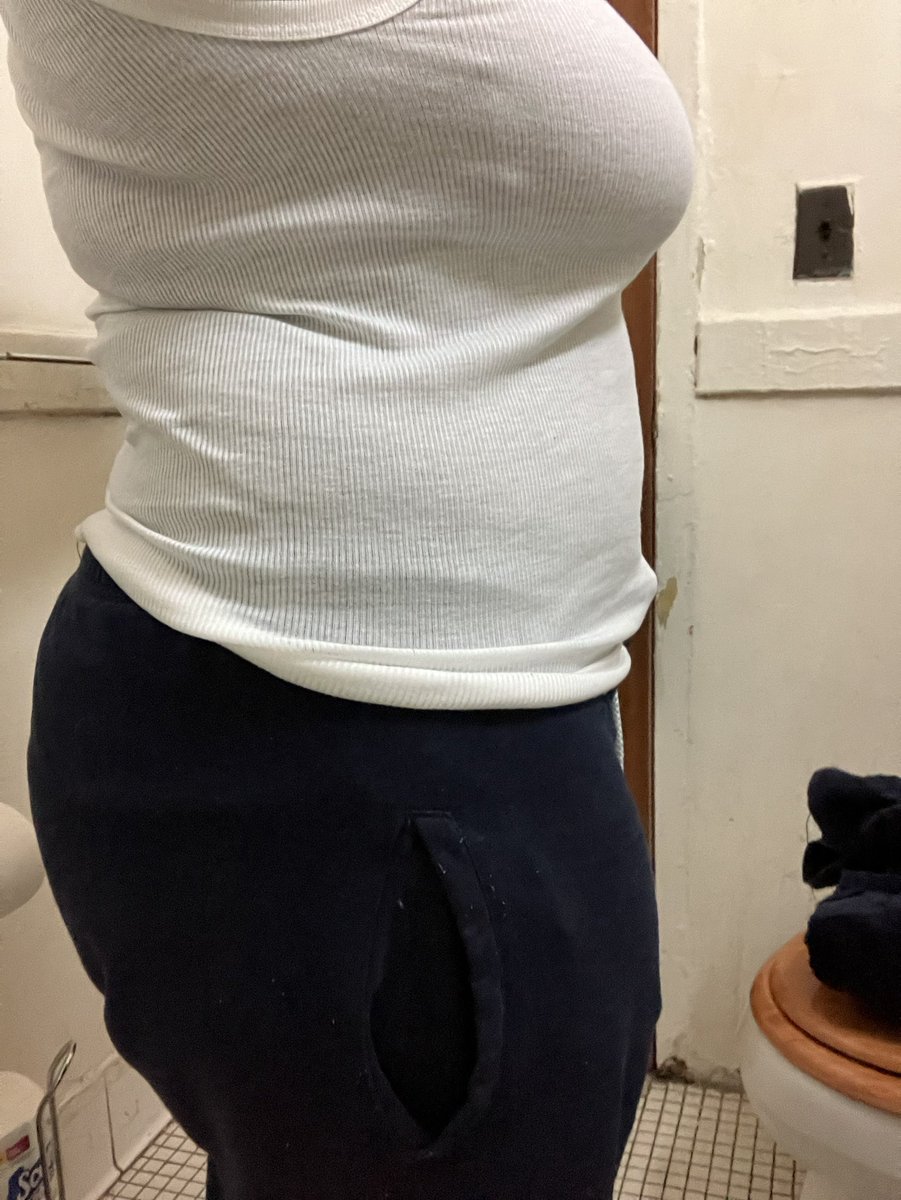 s1r3n(-6/50Ibs) tweet media