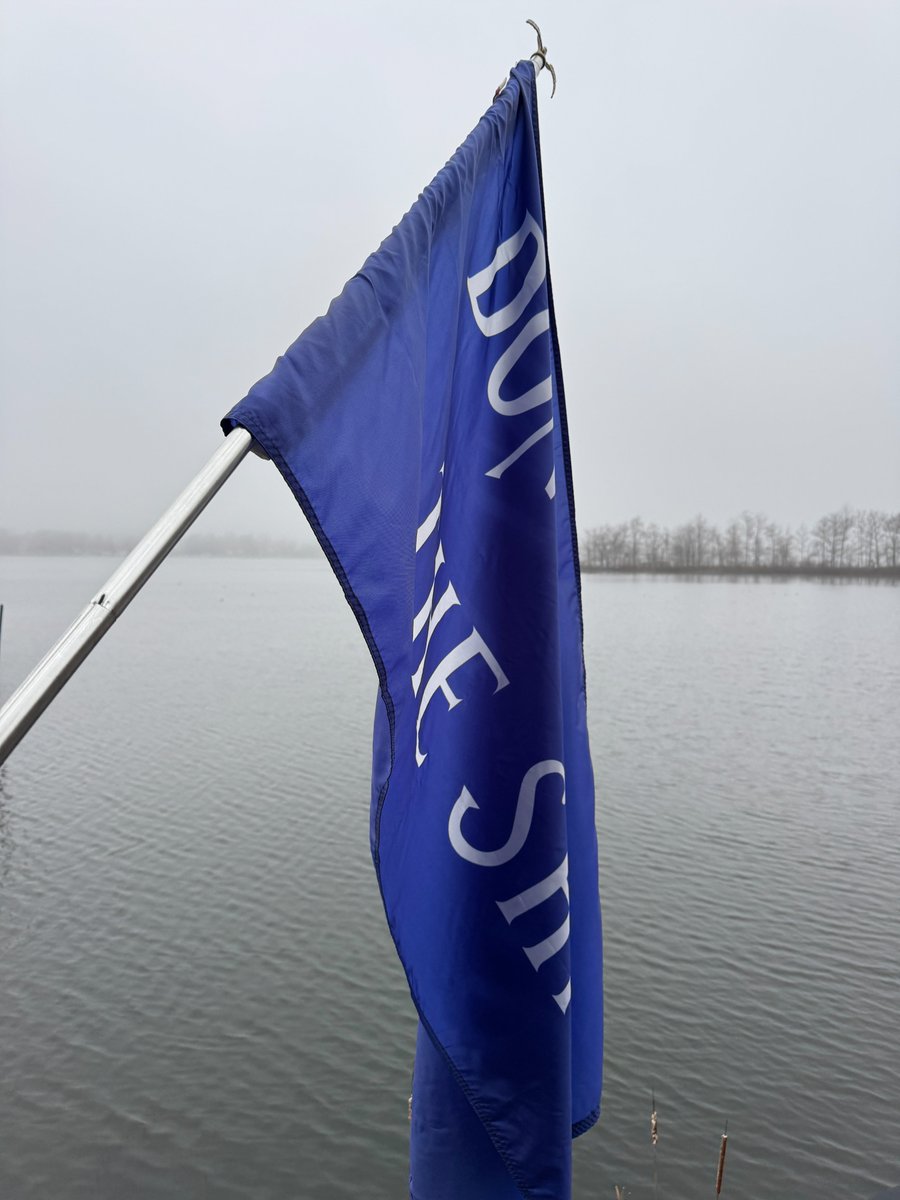 Redoubt Productions tweet media