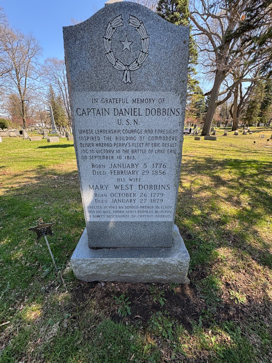 Redoubt Productions tweet media