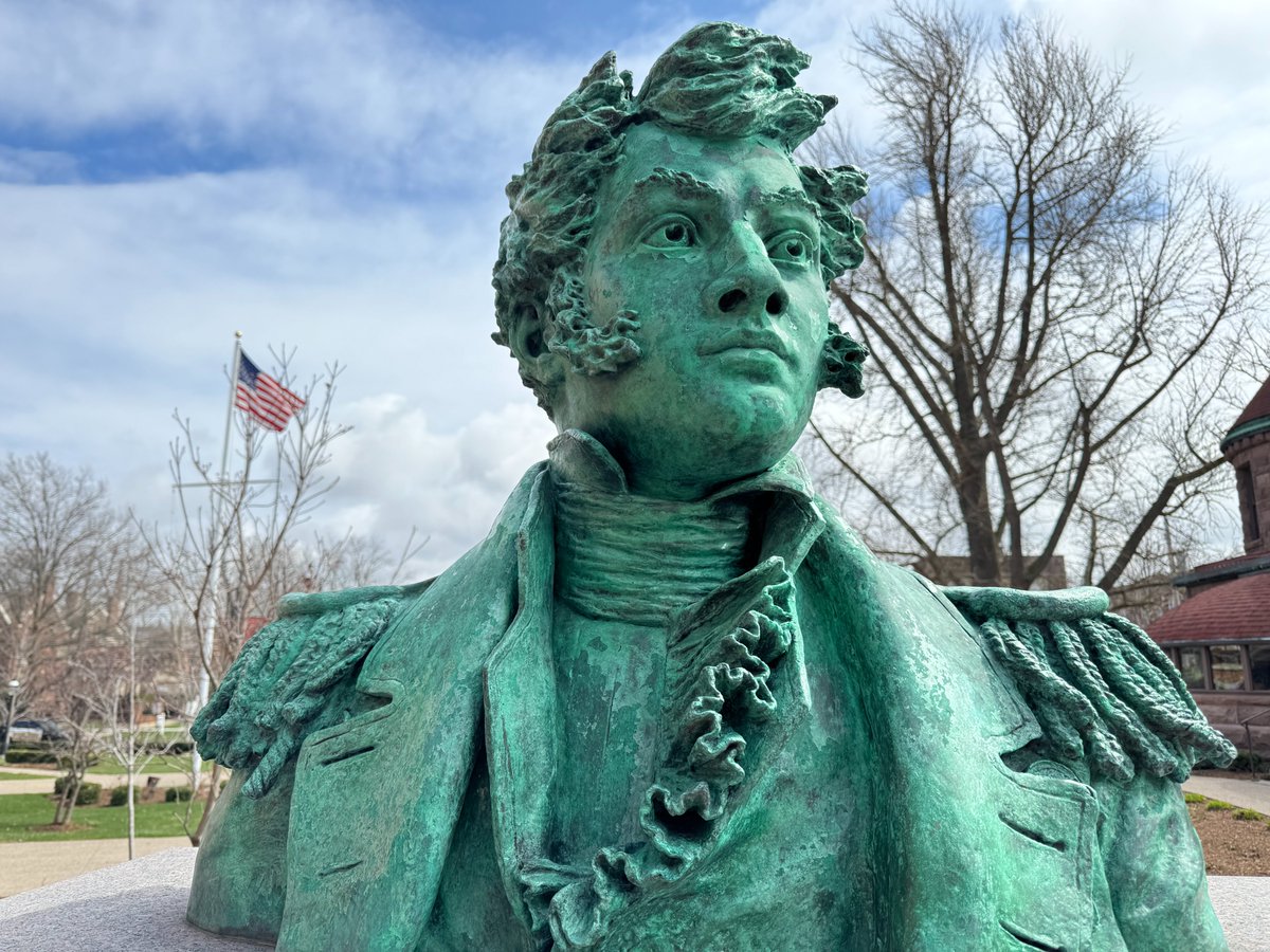 Redoubt Productions tweet media