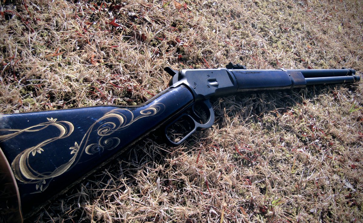 大妖怪かずさ@ラジコン🍙🩶🫖 tweet media