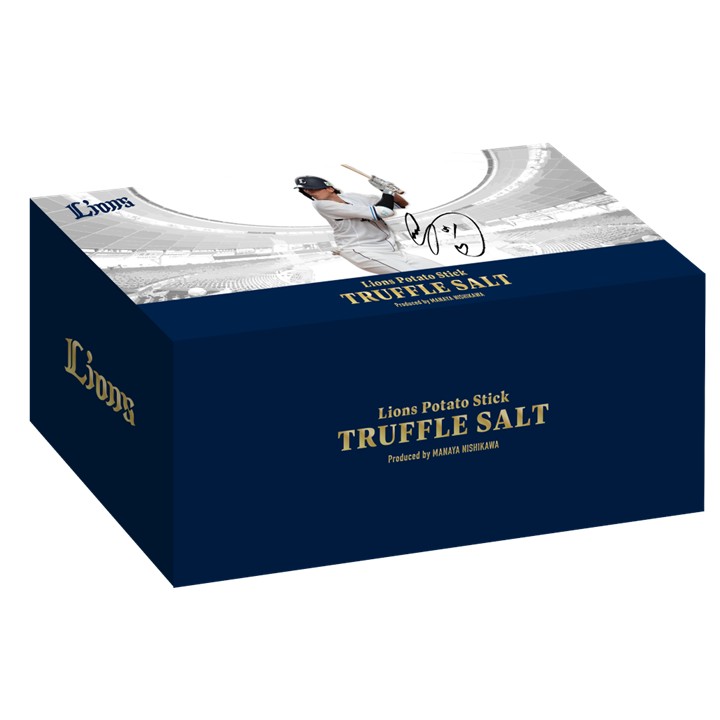 【公式】埼玉西武ライオンズ グッズ tweet media