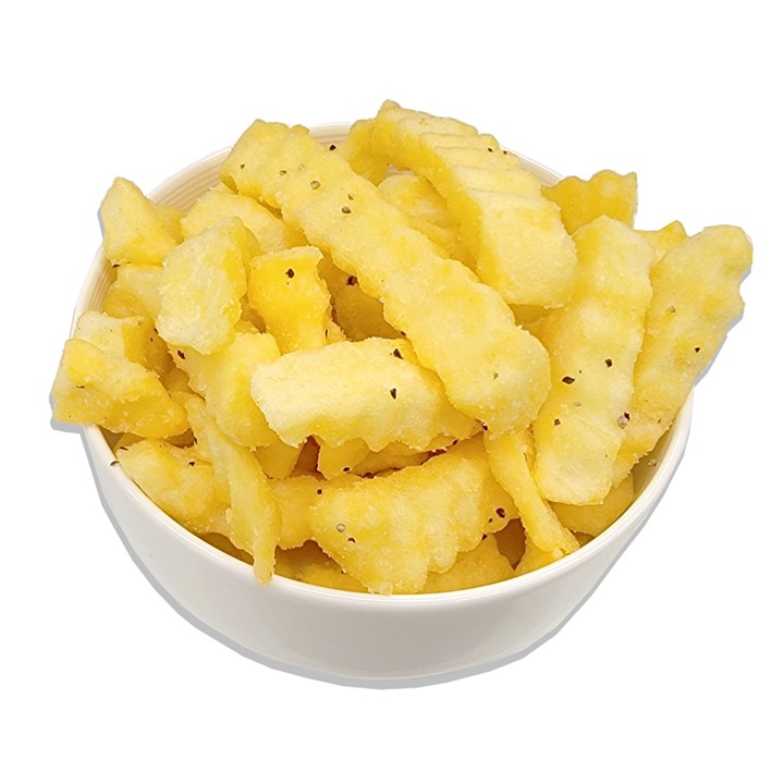 【公式】埼玉西武ライオンズ グッズ tweet media