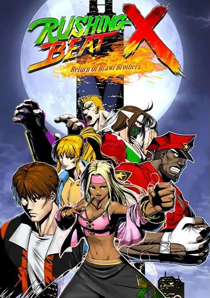 Shom 🕹️ tweet media