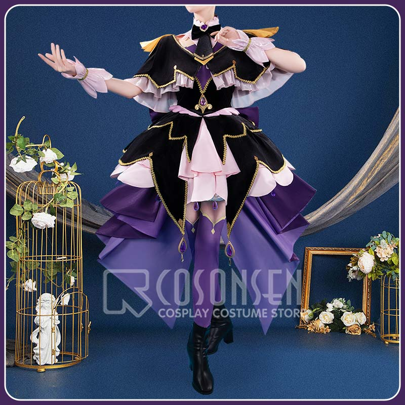 COS-ONSEN・コスプレ衣装通販専門店 tweet media