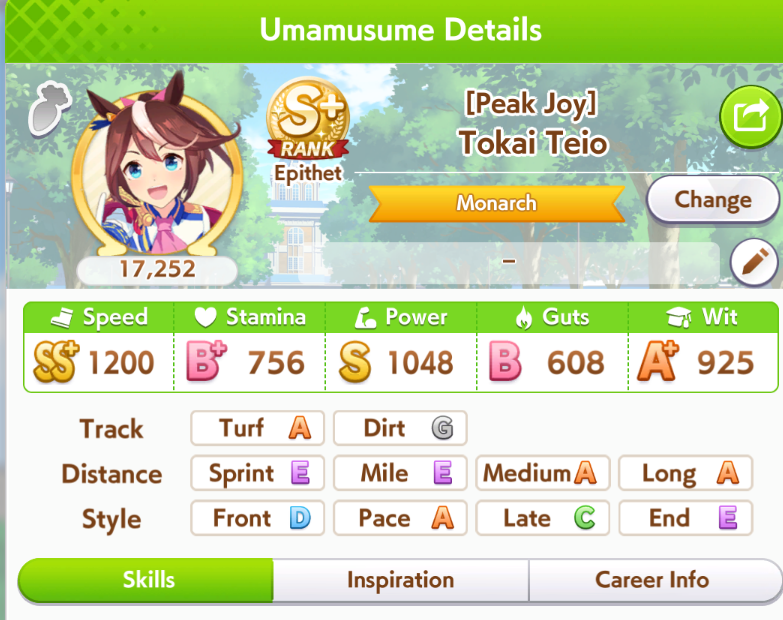 juicetin tweet media