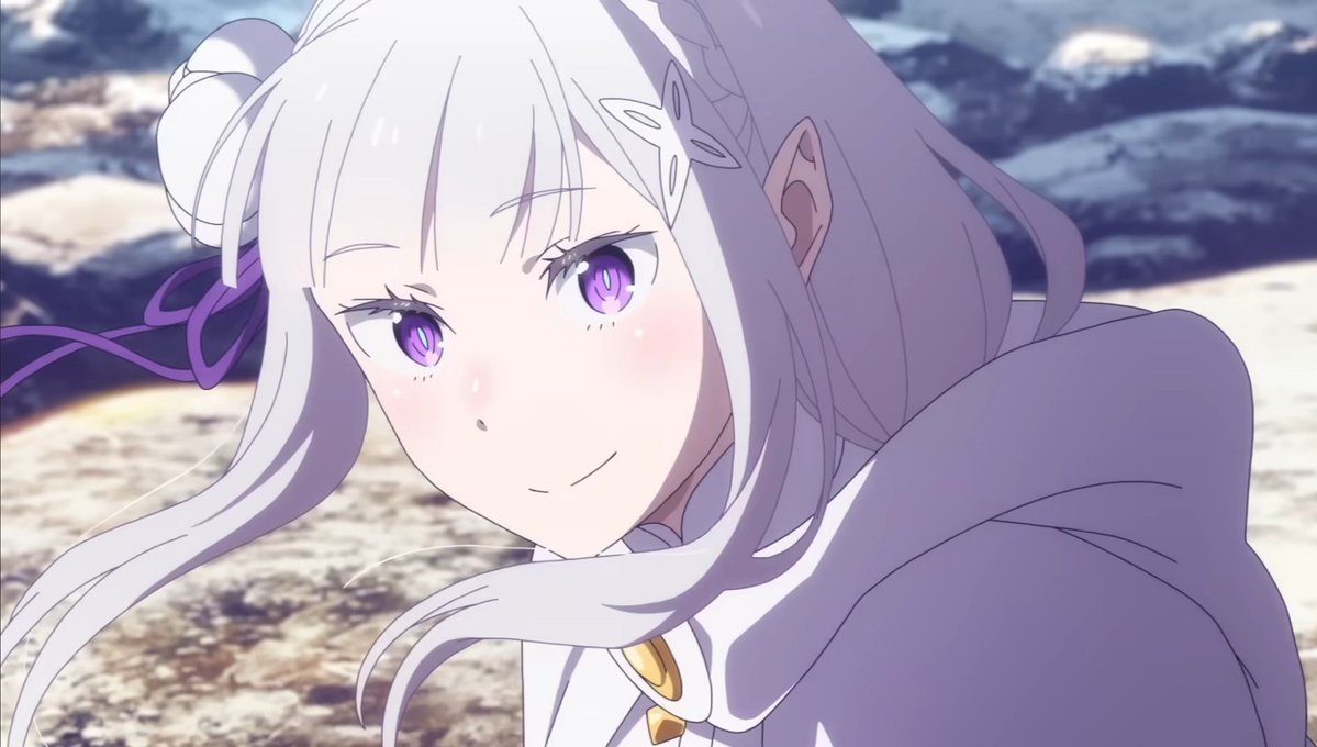 Arnaudc63 tweet media