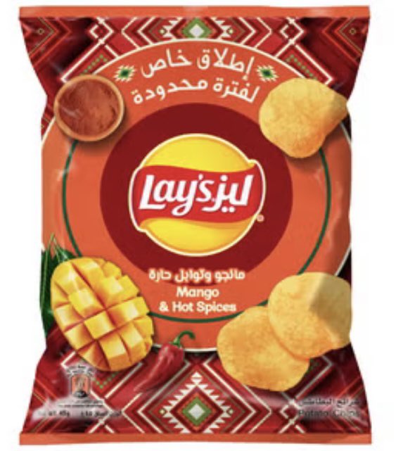 دبليو^ tweet media