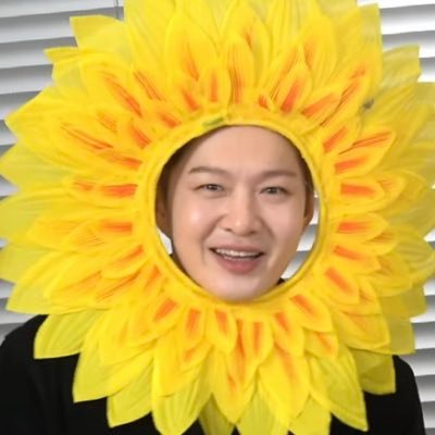 Sub.☘︎ ˖꙳(서울콘해줄꺼지?) tweet media